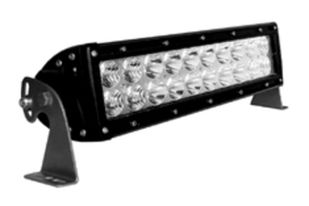 Aurora ALO-10-P4E4F-850