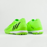 Грунтовки Adidas Predator Edge.3 Low TF Green