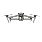 Autel EVO Max 4T Тактическая версия Defence