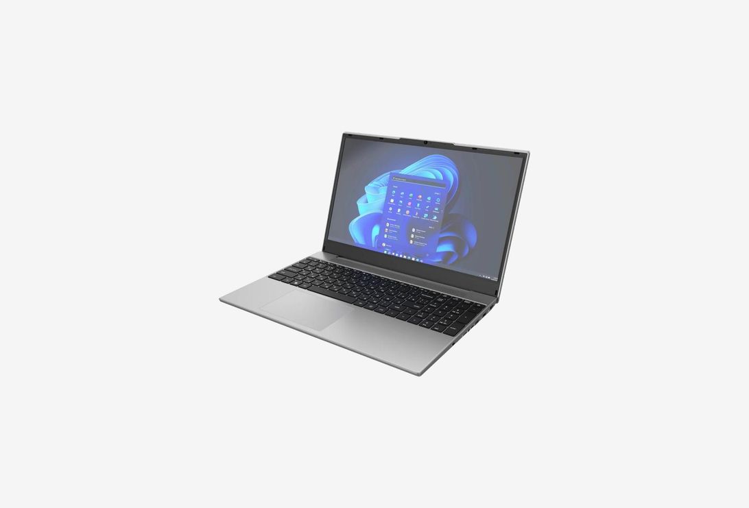 DN16N1-8CXW01_03251223120201