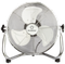 Промышленный вентилятор серии ESF-140M-ST