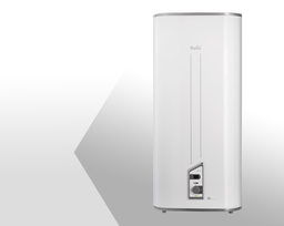 ВОДОНАГРЕВАТЕЛИ