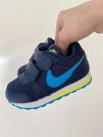 Кроссовки Nike