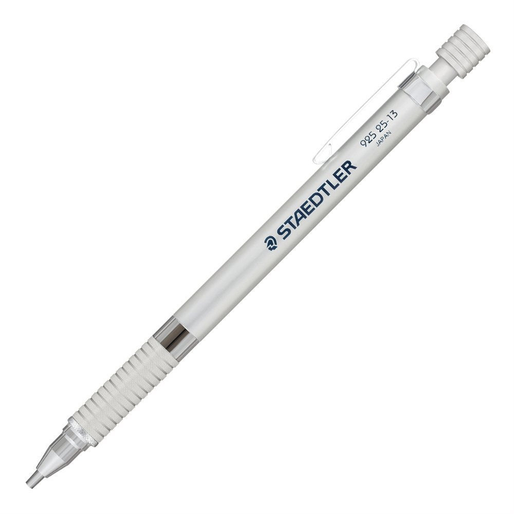 Механический карандаш 1,3 мм Staedtler Japan 925 25-13