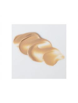 Jan Marini MARINI PHYSICAL PROTECTANT TINTED SPF 45 Солнцезащитный крем с тональным эффектом с SPF 45.  Объем: 57 мл