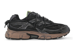 Кроссовки Nike Initiator