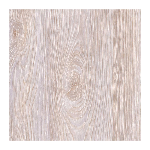 Стеновая панель МДФ Kronostar 2600х250х7 мм Дуб альпийский (уп. 6 шт.)