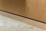 Кварцевый паркет Quartz Parquet Штучный паркет Дуб Маскарпоне 44-1258-06 5/0,6 мм