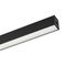 Трековый светодиодный светильник Arlight Mag-Flat-25-L200-6W Day4000 046331