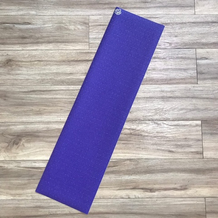 Наждак DipGrip Colors Purple