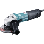 Угловая шлифовальная машина Makita GA5040C01