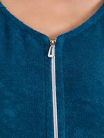 Халат Антей Виотекс ПЕТРОЛЬ