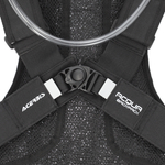 Рюкзак с гидропаком Acerbis ACQUA LOGO 5L