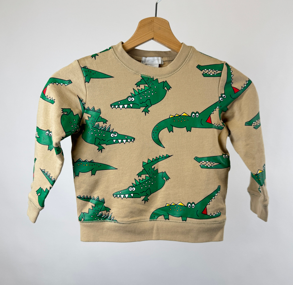 Костюм Stella McCartney