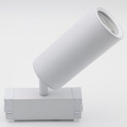 Светильник на штанге Aployt Magnetic track 220 APL.0209.11.01