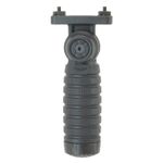 Складная рукоятка M-LOK, DLG Tactical