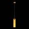 Подвесной светильник ST Luce Callana SL1145.393.01