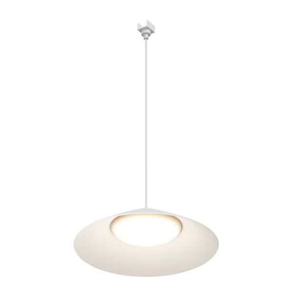 Трековые светильники