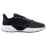 Кроссовки Adidas Ventice