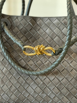 Сумка Bottega Veneta