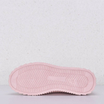 Кроссовки Conlami арт 3986