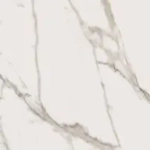 CHARM EVO CALACATTA (ШАРМ ЭВО КАЛАКАТТА) 600*600 керамогранит, натуральный