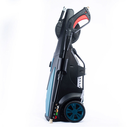 Мойка высокого давления ALTECO HPW 205 HPW 2113