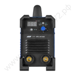 ПТК МАСТЕР ARC 200 D20