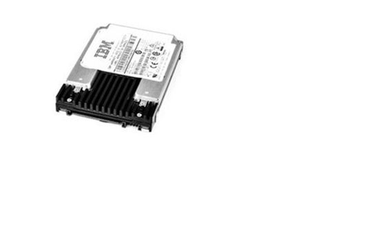 Серверный SSD TOSHIBA PX05SRQ192