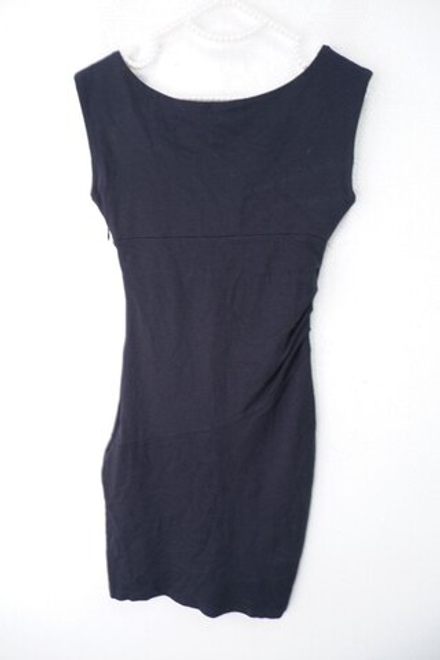 Платье Incity на каждый день 44 размер