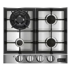 Газовая панель Kaiser KG 6357 Turbo