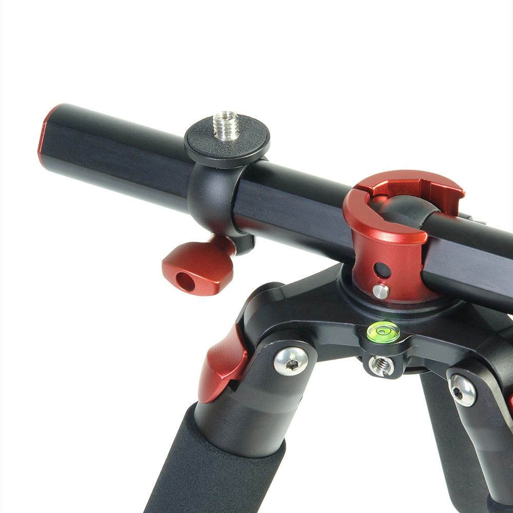 Falcon Eyes Hangman 170 Pro