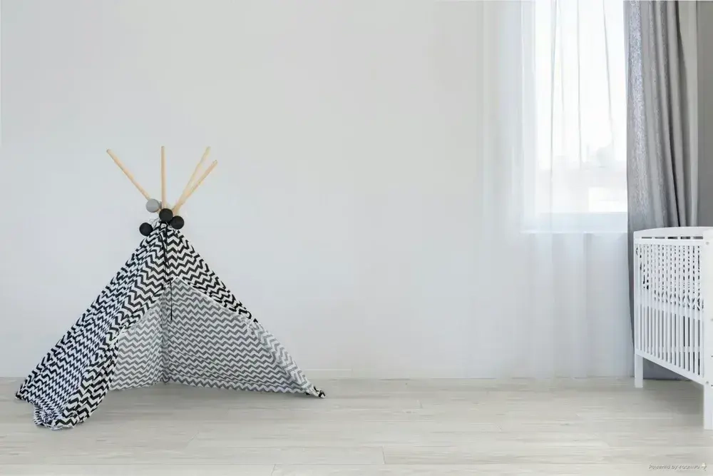 Ламинат Kronostar D50327 Special Edition Дуб Сивиано 8мм 32кл фаска 4 V 2,13 м2