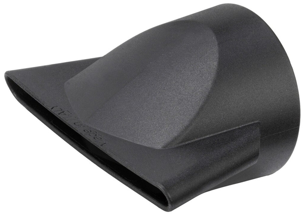 Фен Babyliss 6713 DE