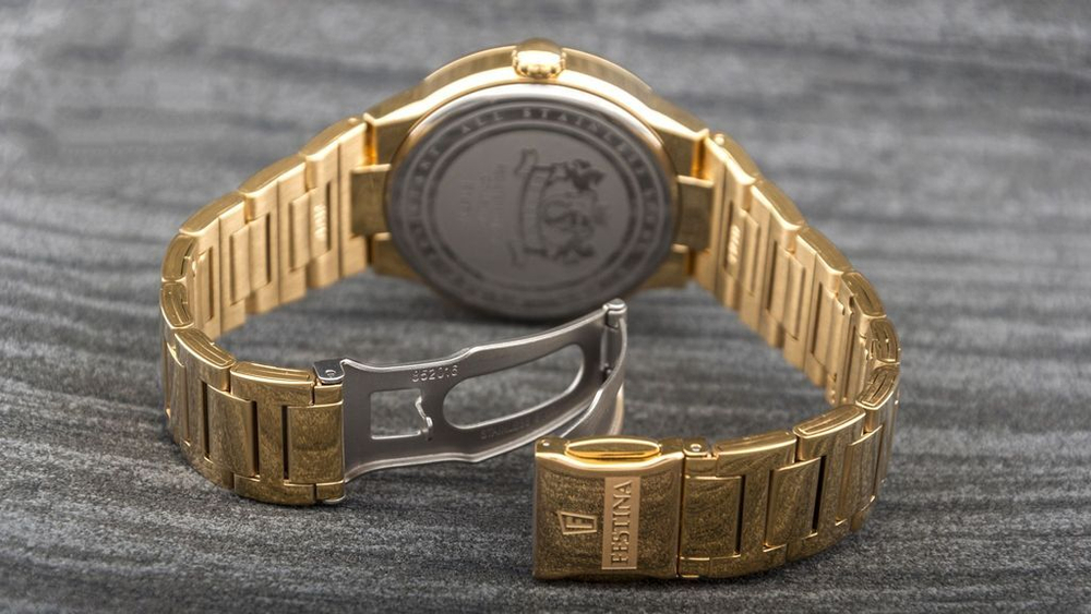 Женские наручные часы Festina F16717/1