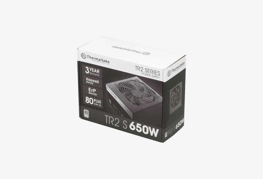 PS-TRS-0650NPCWEU-2_0826531102132