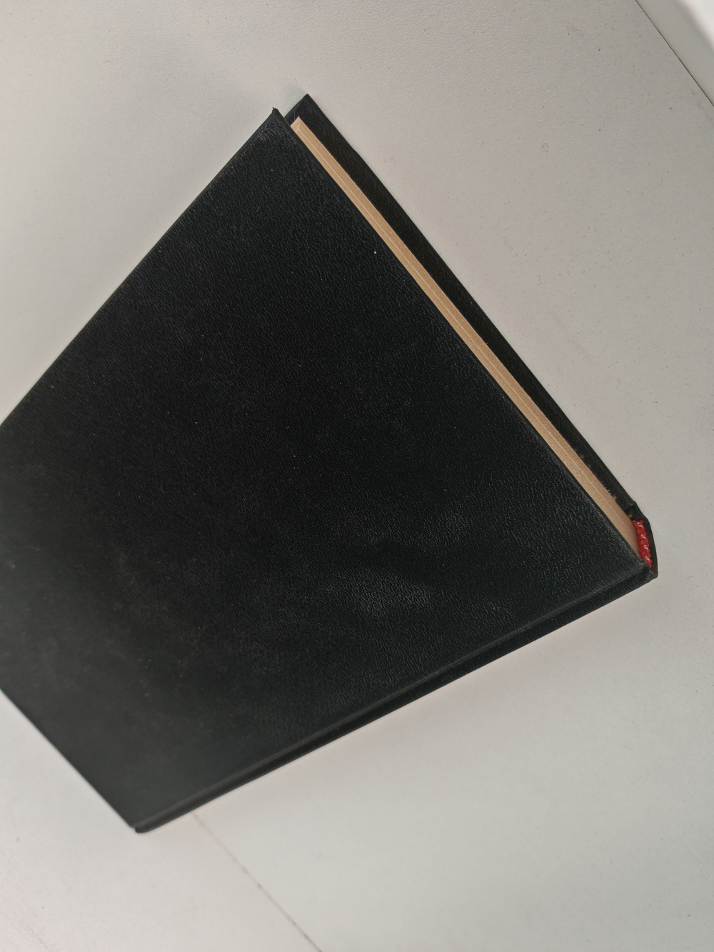 Джеймс Хэдли Чейз. Собрание сочинений. Том 3