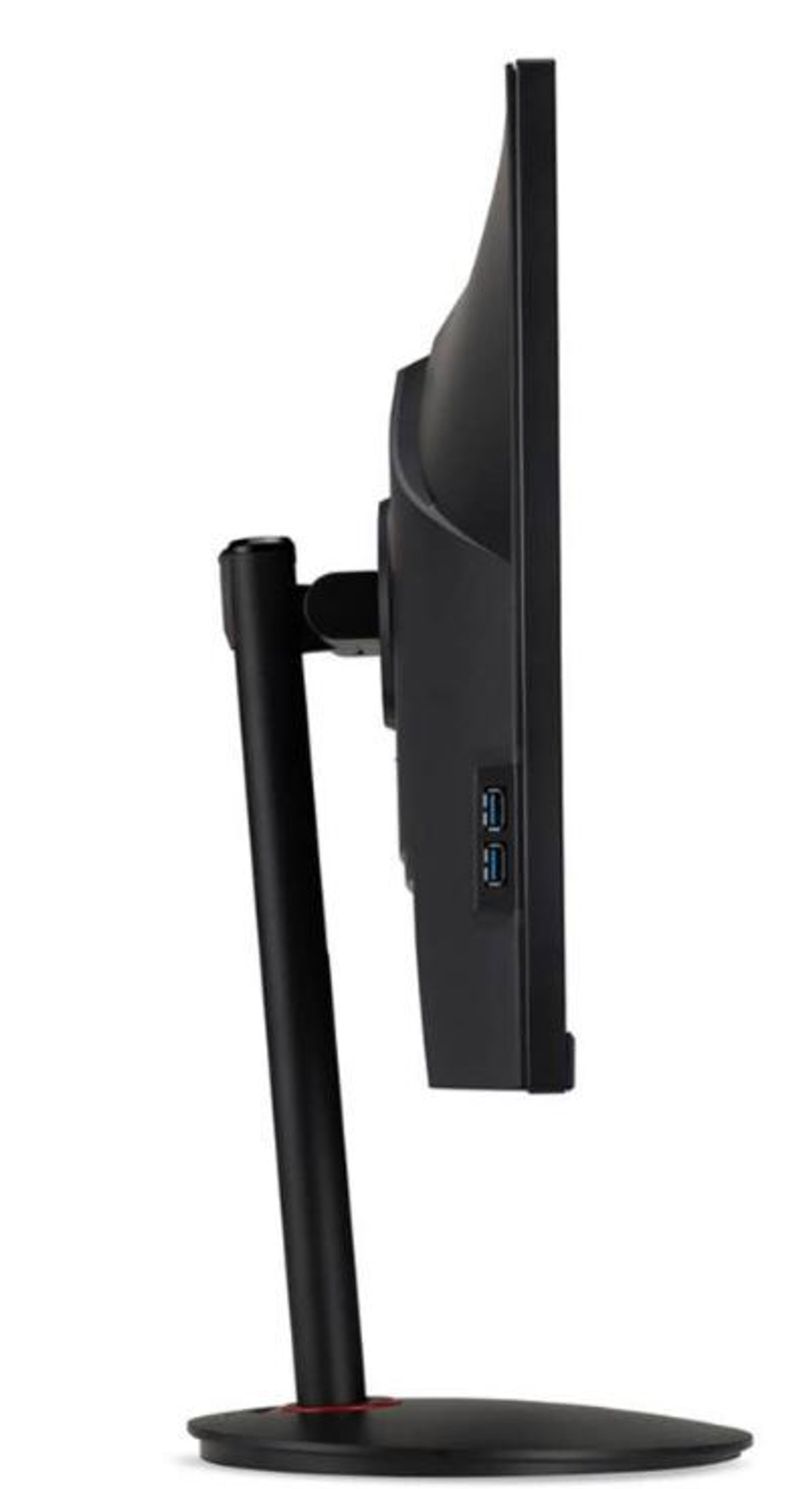 Монитор 27" Acer Nitro XV272UW2bmiiprx