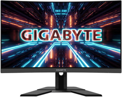 Монитор 27" Gigabyte G27QC