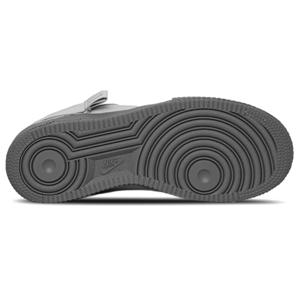 Кроссовки Nike, CT2584-001