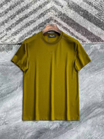 Футболка Loro Piana