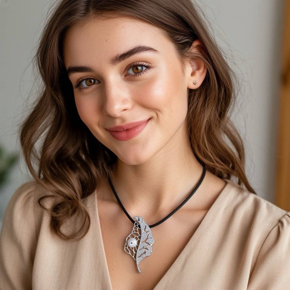 Брошь Jewelry - арт180