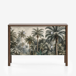 Комод BERGEN BG031