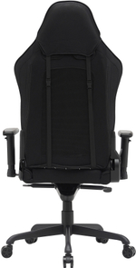 Кресло офисное Cactus CS-CHR-MC04-BBK