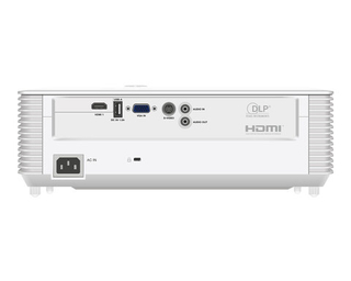Проектор InFocus SP124