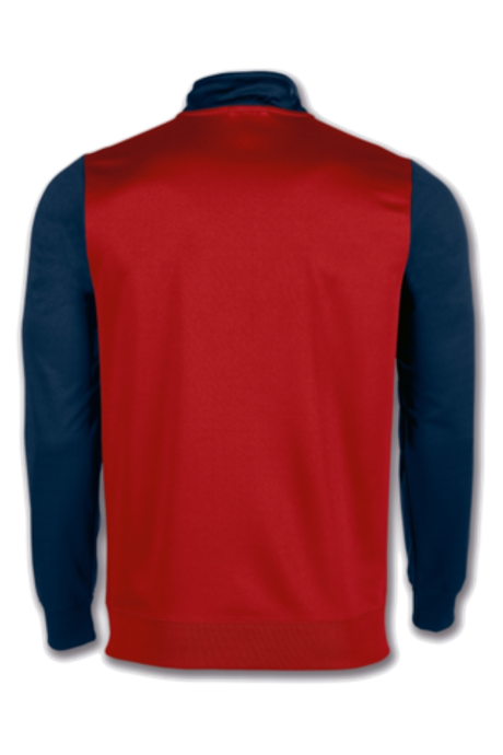 Кофта Joma Winner Детская