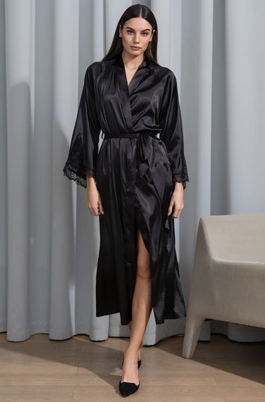 Халат Mia-Amore 7439 &quot;Mary&quot;