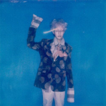 Альбом Zion.T - ZZZ EP Album