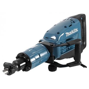 Отбойный молоток "MAKITA" HM 1307C