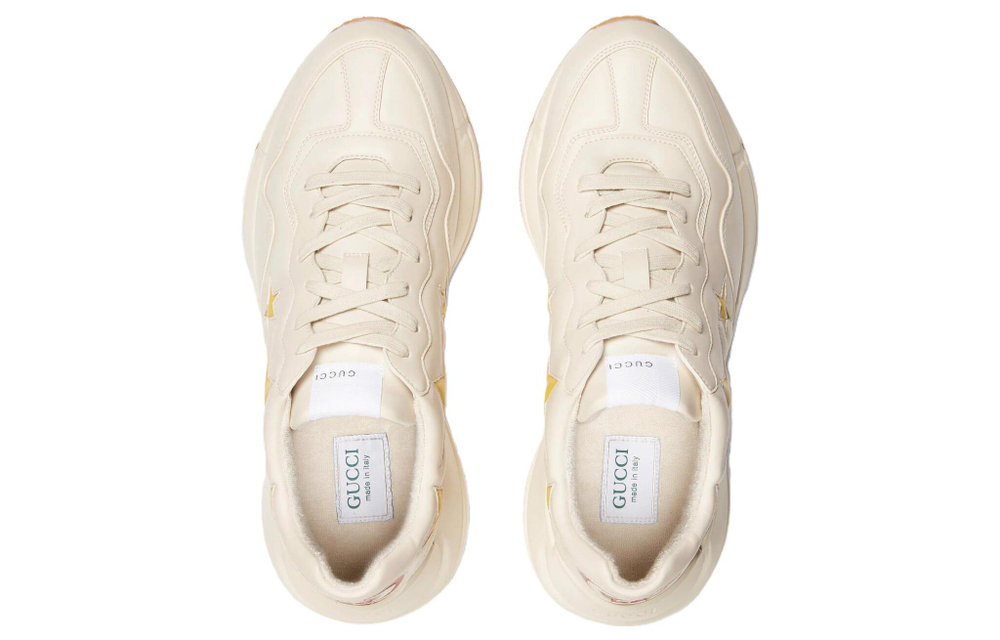 Gucci Rhyton